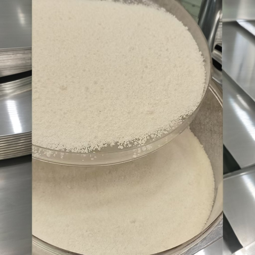 High Quality ZC-835 Brake Pad Powder Nitrile Rubber NBR with High Friction Made of Acrylonitrile