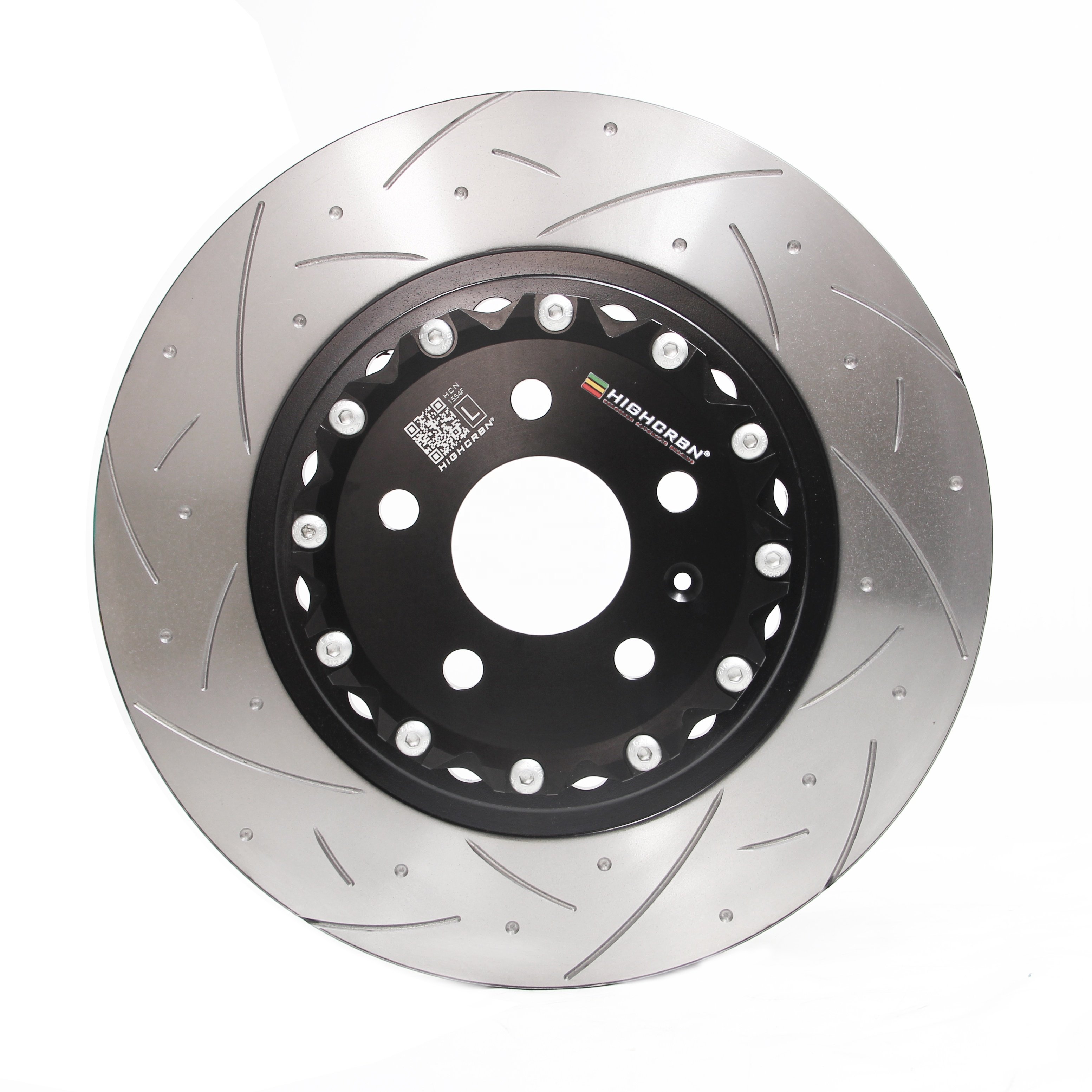 Oem Automotive Spare Car Parts Disk Brake Rotor Disc and Drum Brake