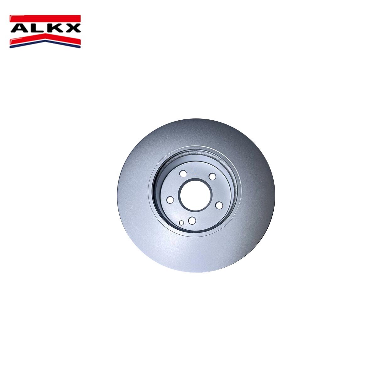 OEM Front Rear Caliper Break Disc Rotor Big Brake Kit for Mercedes-Benz A2044213612