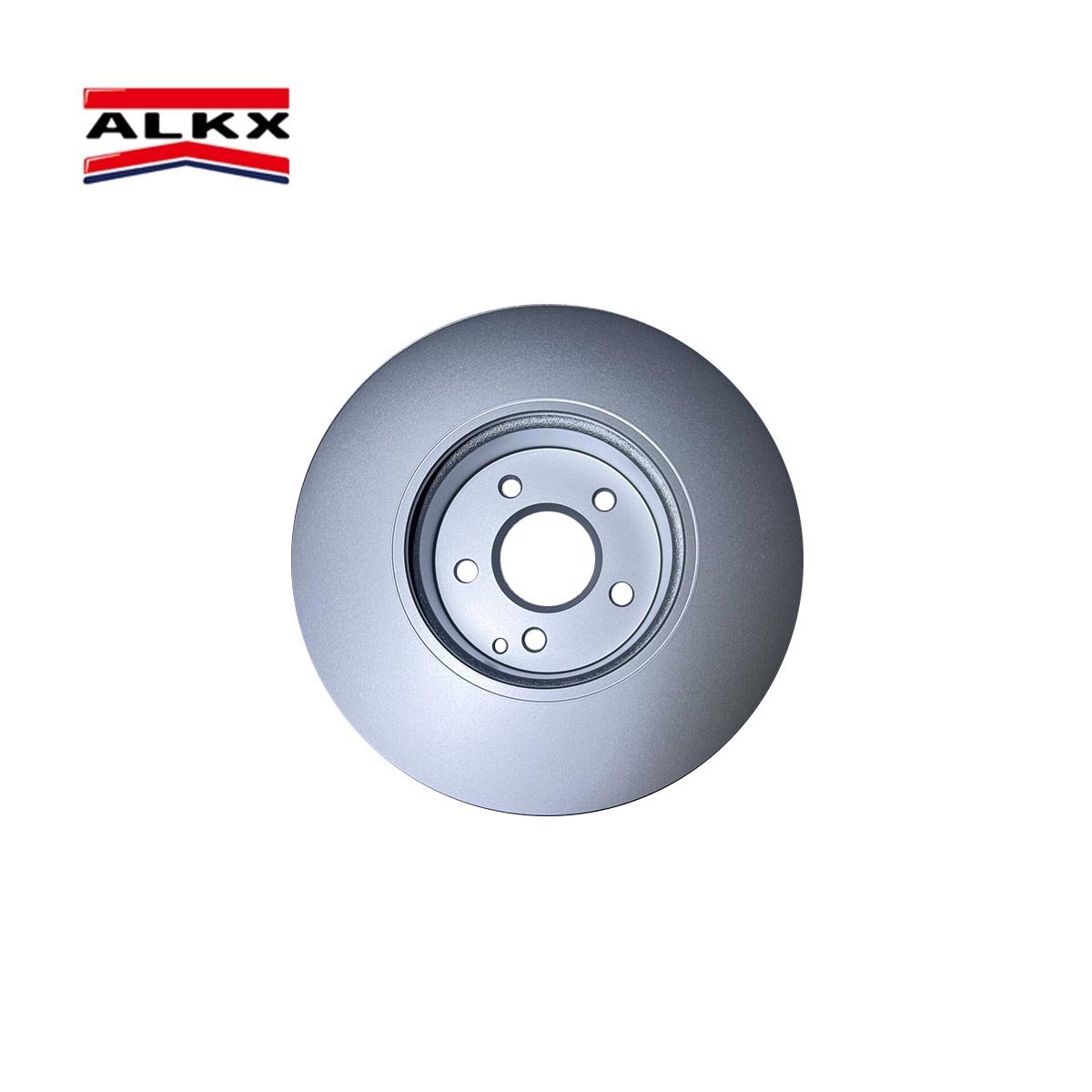 OEM Front Rear Caliper Break Disc Rotor Big Brake Kit for Mercedes-Benz A2044213612