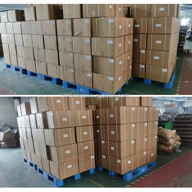 Automatic Brake Systems Spare Parts Professional Manufacturer High Qualitybrake Pads Ceramic Kd2605 D3078 0449126262 0446526070