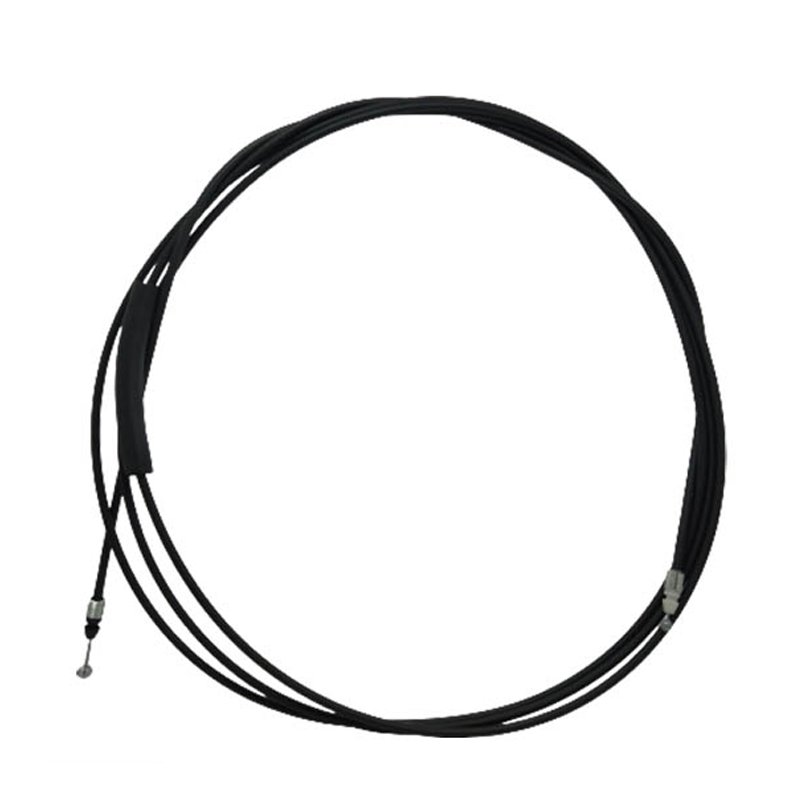 64607-0D110 Auto Car Parts Brake Cable for Toyota