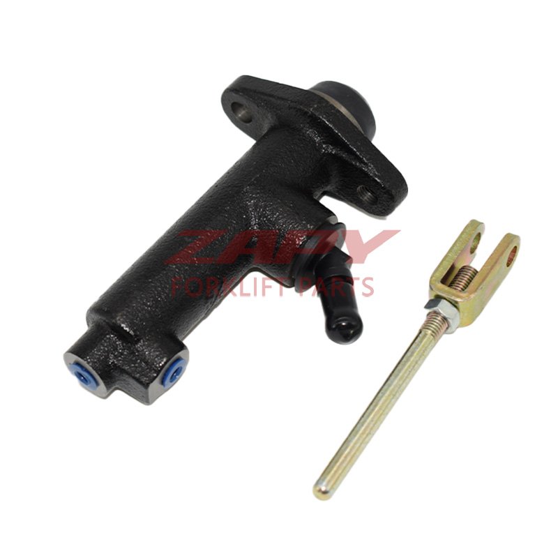 Forklift Spare Parts Master Cylinder Used for FG10~18N(F25C),FD20~25N(F18C) (91A46-10100,46010-FJ100)
