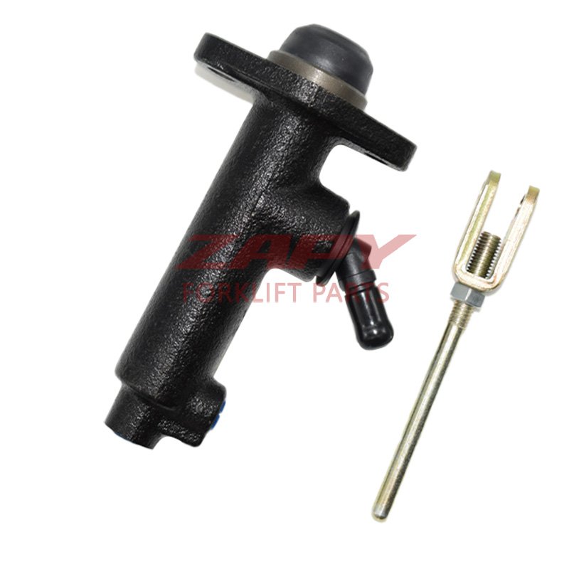 Forklift Spare Parts Master Cylinder Used for FG10~18N(F25C),FD20~25N(F18C) (91A46-10100,46010-FJ100)