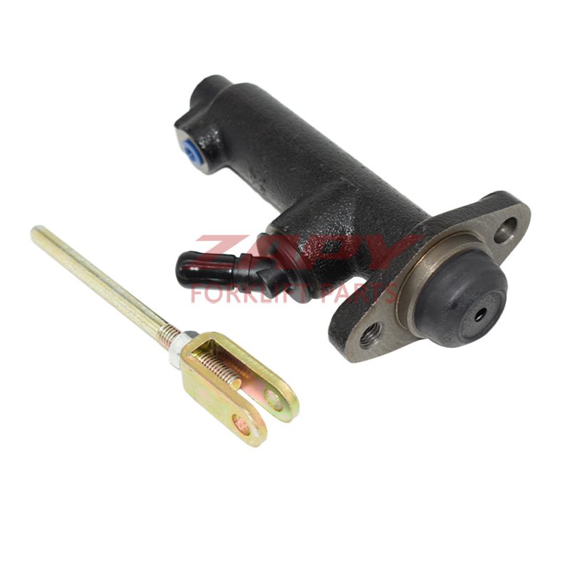 Forklift Spare Parts Master Cylinder Used for FG10~18N(F25C),FD20~25N(F18C) (91A46-10100,46010-FJ100)