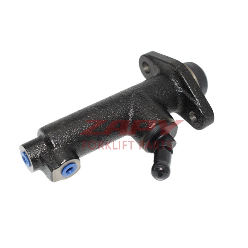 Forklift Spare Parts Master Cylinder Used for FG10~18N(F25C),FD20~25N(F18C) (91A46-10100,46010-FJ100)