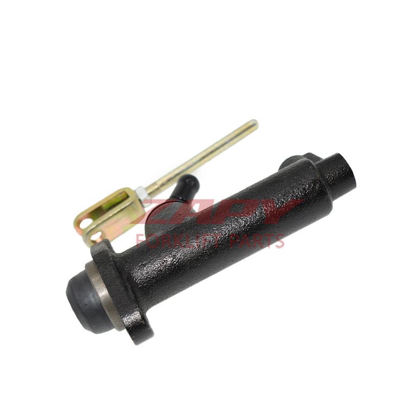 Forklift Spare Parts Master Cylinder Used for FG10~18N(F25C),FD20~25N(F18C) (91A46-10100,46010-FJ100)