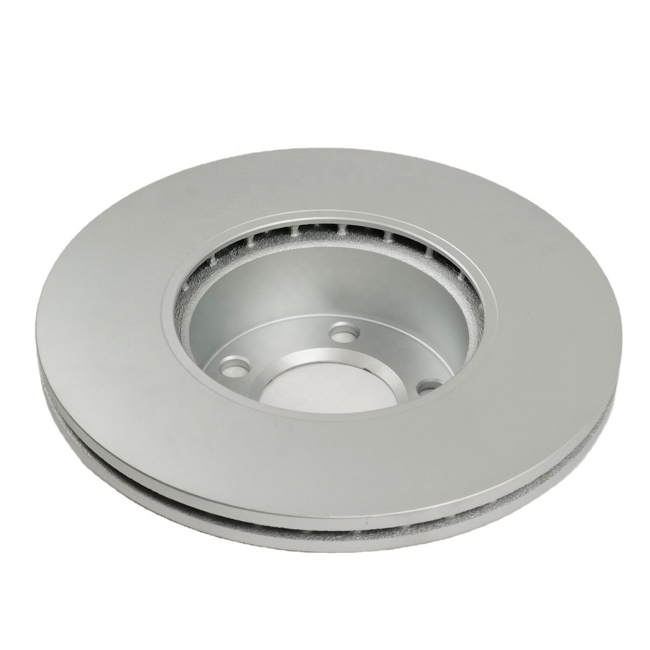 High Quality Front Brake Disc for BMW E90LCI E84 F30 F35 OE 34116792219 for ATE Brake Disc