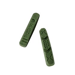 C-Brake Caliper pads