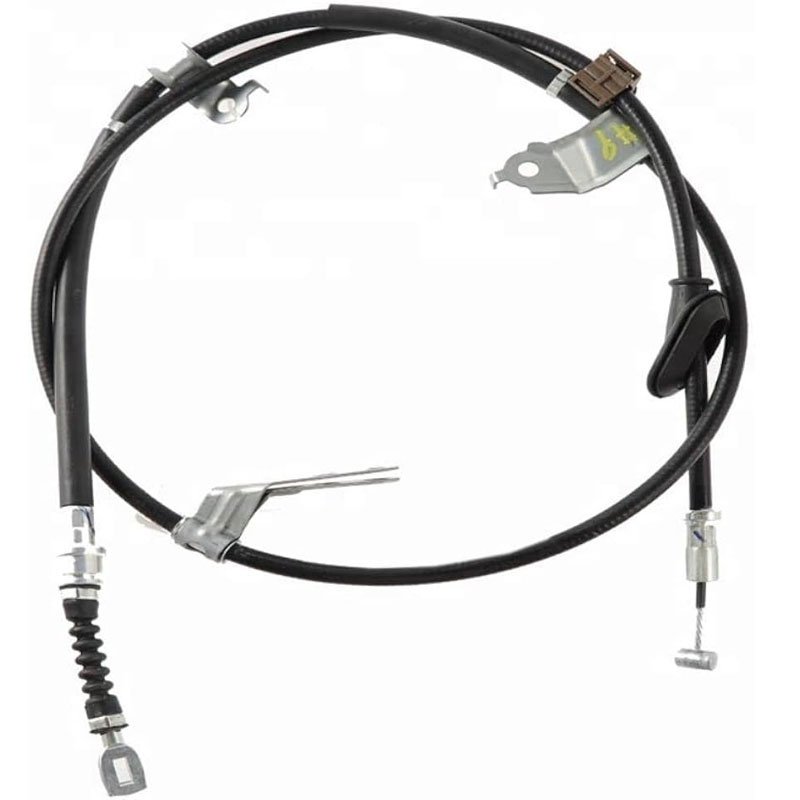 Durable Quality Car Hand Brake Cable OEM 47510-TG5-H51 Auto Brake Cable