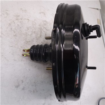 Brake Vacuum Booster Master Cylinder Assembly M3540000 Lf1022