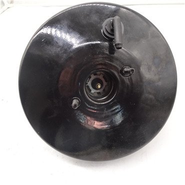 Brake Vacuum Booster Master Cylinder Assembly M3540000 Lf1022