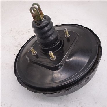 Brake Vacuum Booster Master Cylinder Assembly M3540000 Lf1022