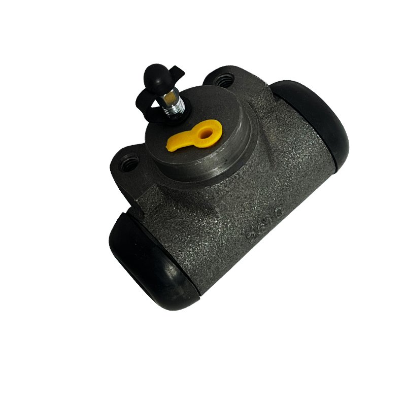 Forklift Brake Cylinder 1.5-10 Tons Hangcha Heli Longgong Toyota Forklift Universal Longgong Matching Parts Brake Cylinder