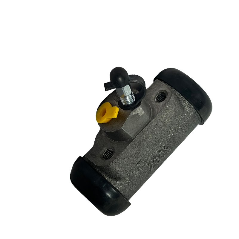 Forklift Brake Cylinder 1.5-10 Tons Hangcha Heli Longgong Toyota Forklift Universal Longgong Matching Parts Brake Cylinder