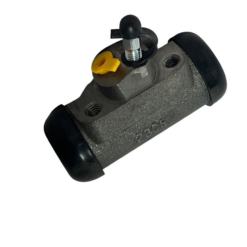 Forklift Brake Cylinder 1.5-10 Tons Hangcha Heli Longgong Toyota Forklift Universal Longgong Matching Parts Brake Cylinder