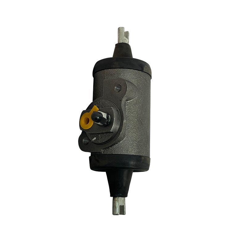 Forklift Brake Cylinder 1.5-10 Tons Hangcha Heli Longgong Toyota Forklift Universal Longgong Matching Parts Brake Cylinder