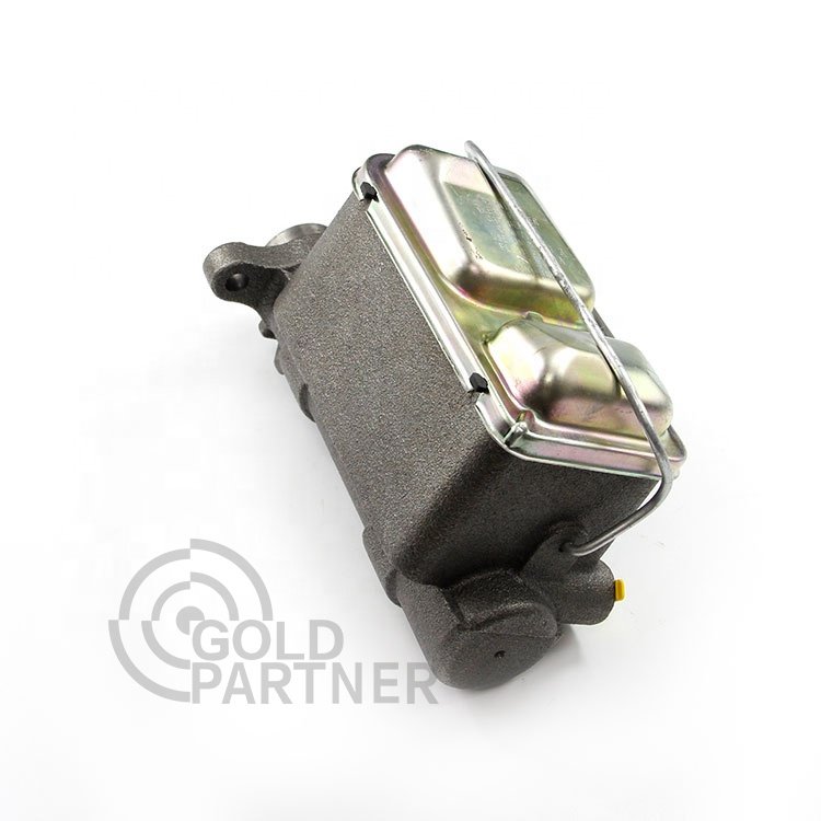 Wholesale Mc-39651 Mc39651 Brake Pump Master Cylinder