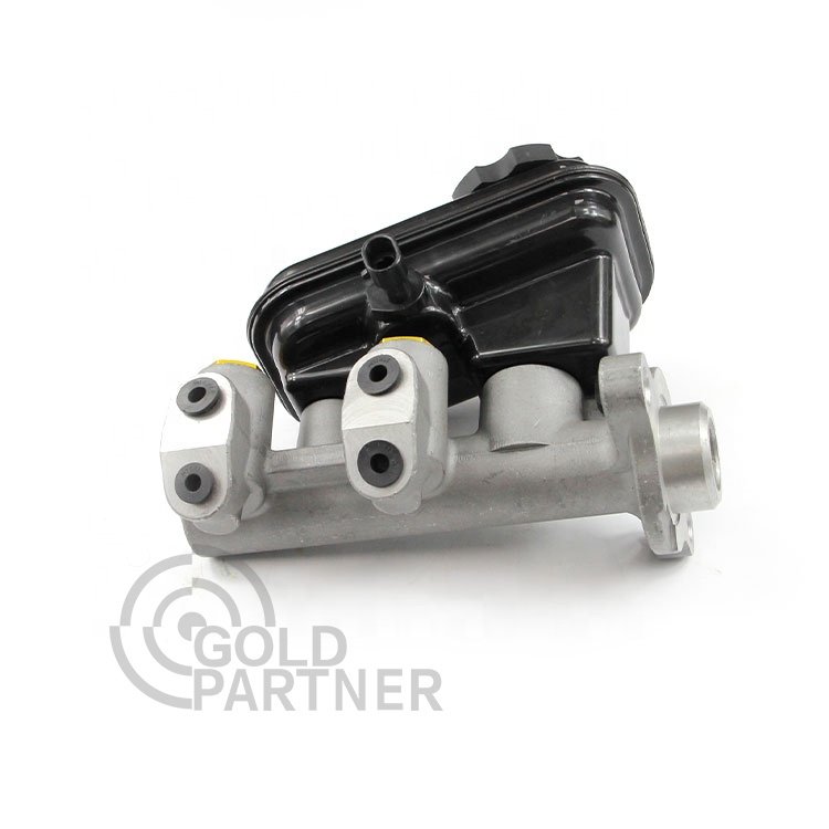 Wholesale Mc-39651 Mc39651 Brake Pump Master Cylinder