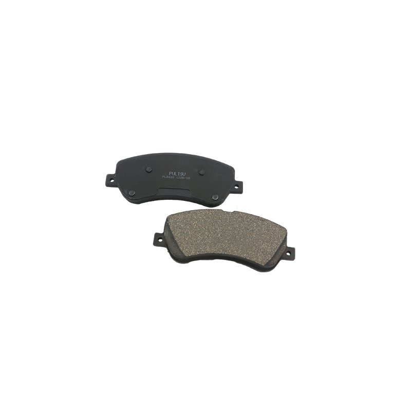 Brake Pad for Semi Truck for mitsubishi Canter Caliper Bracket Auto Parts and Accessories Range Rover Sport