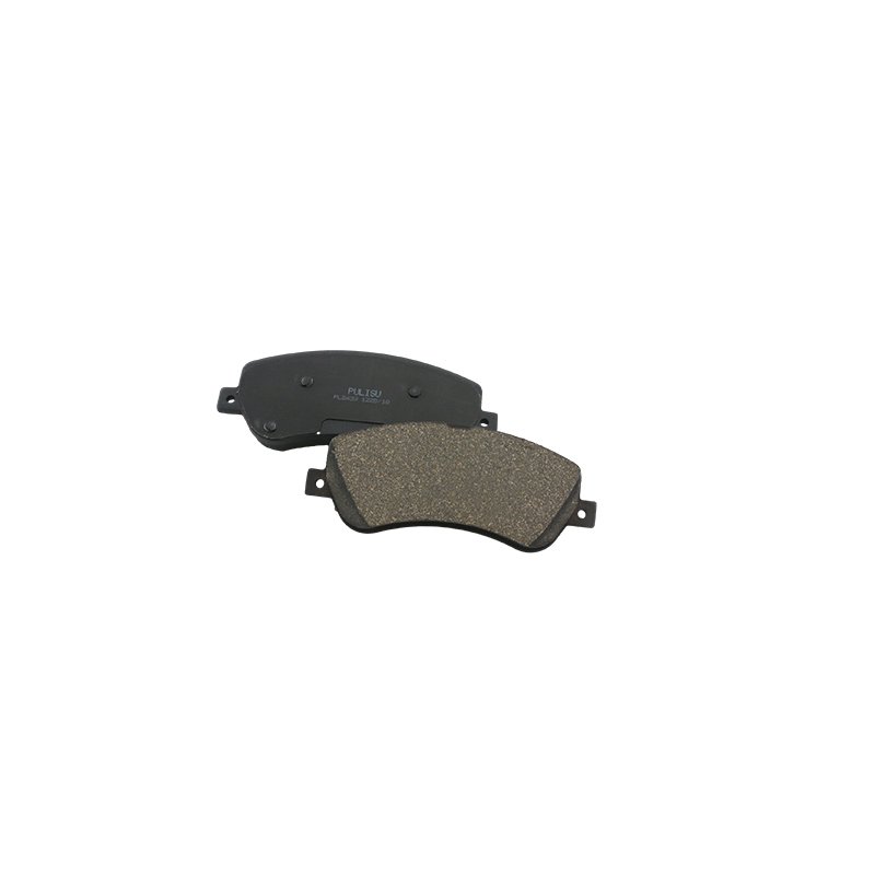 Brake Pad for Semi Truck for mitsubishi Canter Caliper Bracket Auto Parts and Accessories Range Rover Sport