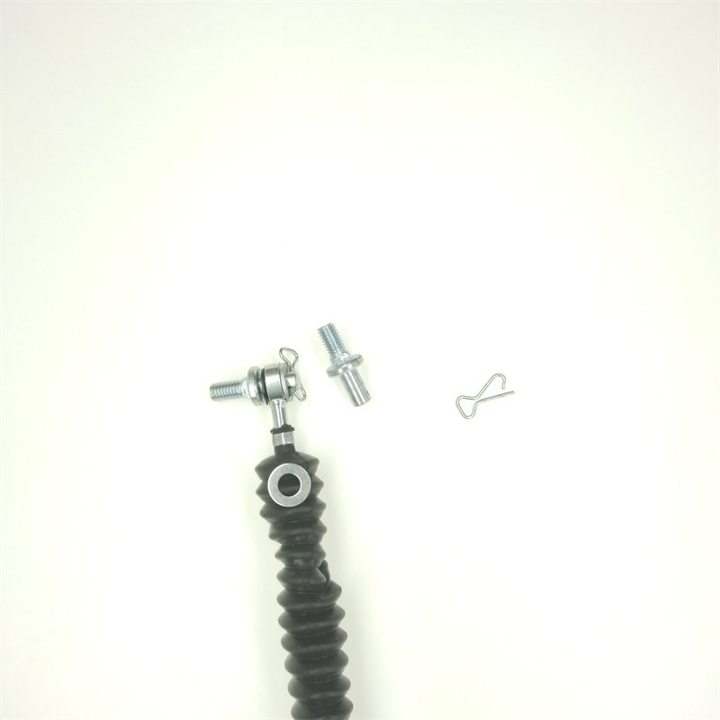 Shift Cable Crew for Polaris 2011-13 Ranger 500 Midsize 2010-14 Ranger 800 7081615