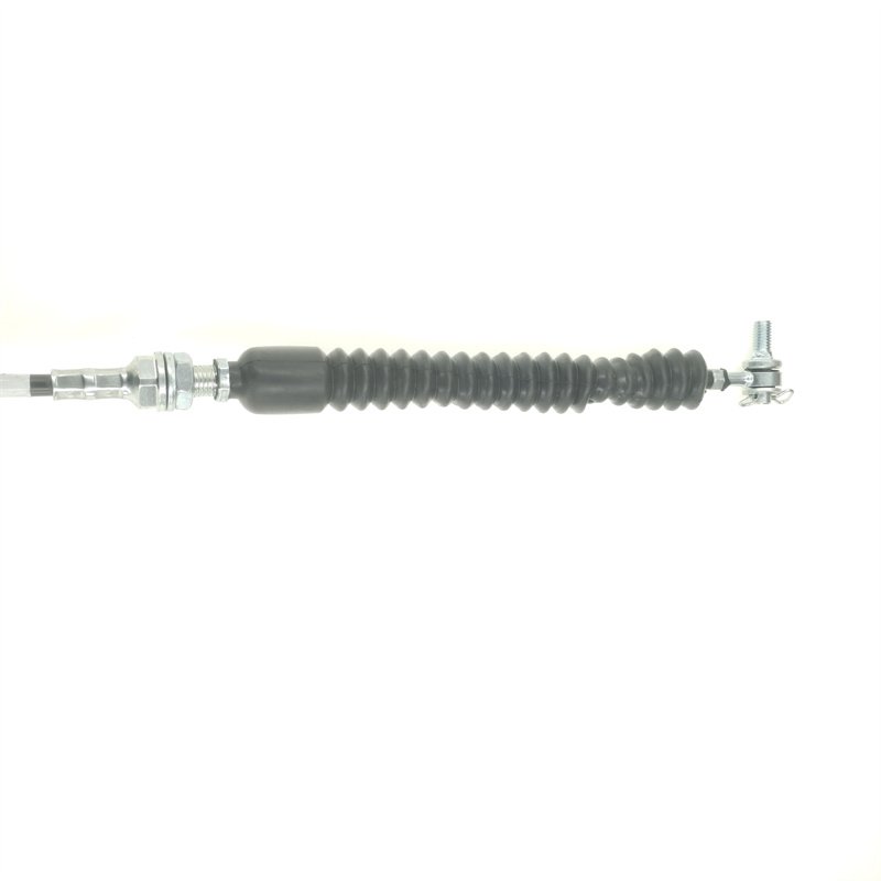 Shift Cable Crew for Polaris 2011-13 Ranger 500 Midsize 2010-14 Ranger 800 7081615
