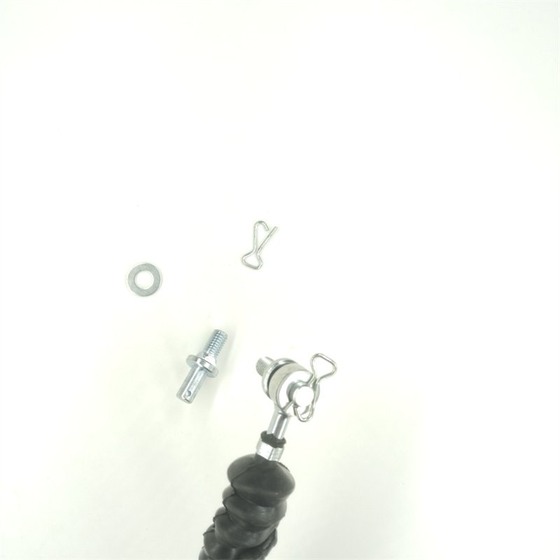 Shift Cable Crew for Polaris 2011-13 Ranger 500 Midsize 2010-14 Ranger 800 7081615
