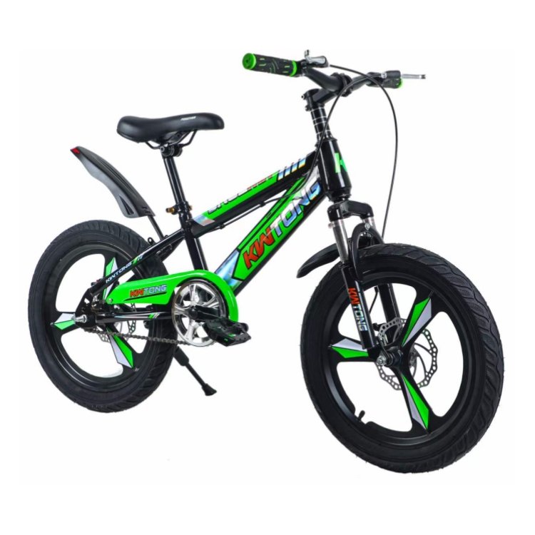20 Inch Cheap Sport Kids 7 Speed High Quality Children's Mountain Bike