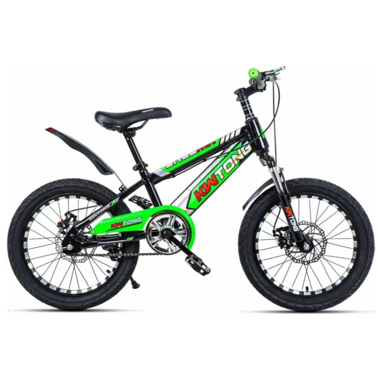 20 Inch Cheap Sport Kids 7 Speed High Quality Children's Mountain Bike