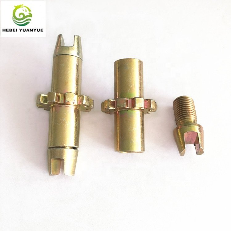 China Manufacturer Brake Adjusting Screw Assemble