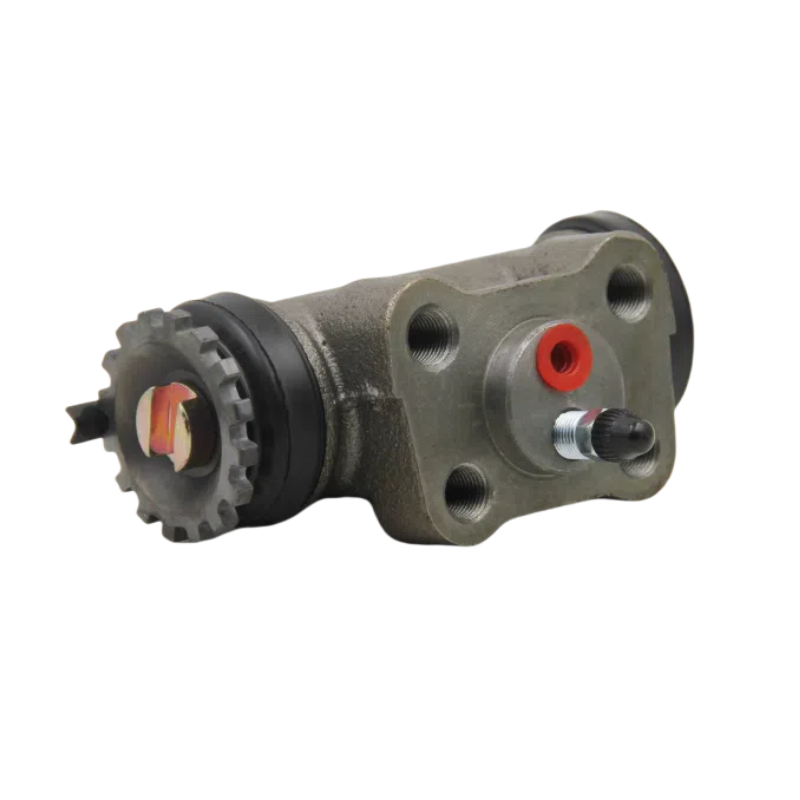 COCN Auto Part BRAKE WHEEL CYLINDER MC-889604 for MITSUBISHI CANTER FE657 7.2T