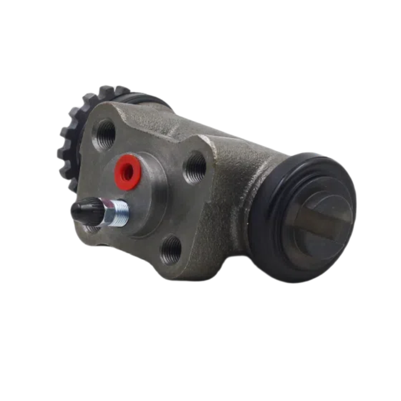 COCN Auto Part BRAKE WHEEL CYLINDER MC-889604 for MITSUBISHI CANTER FE657 7.2T