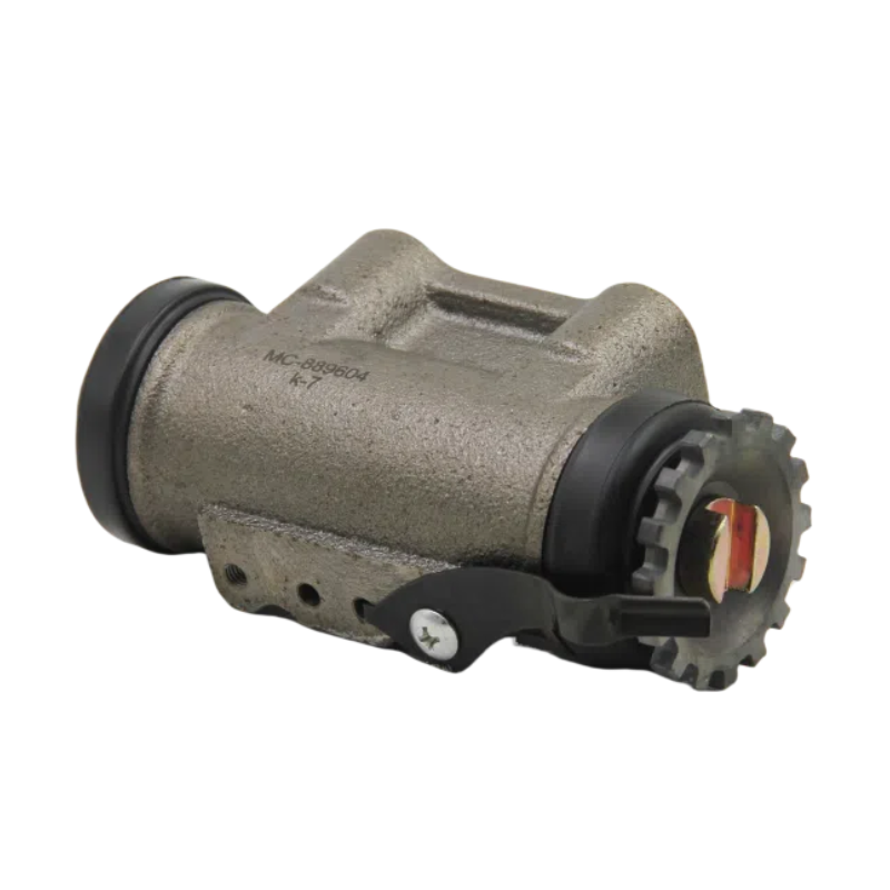 COCN Auto Part BRAKE WHEEL CYLINDER MC-889604 for MITSUBISHI CANTER FE657 7.2T