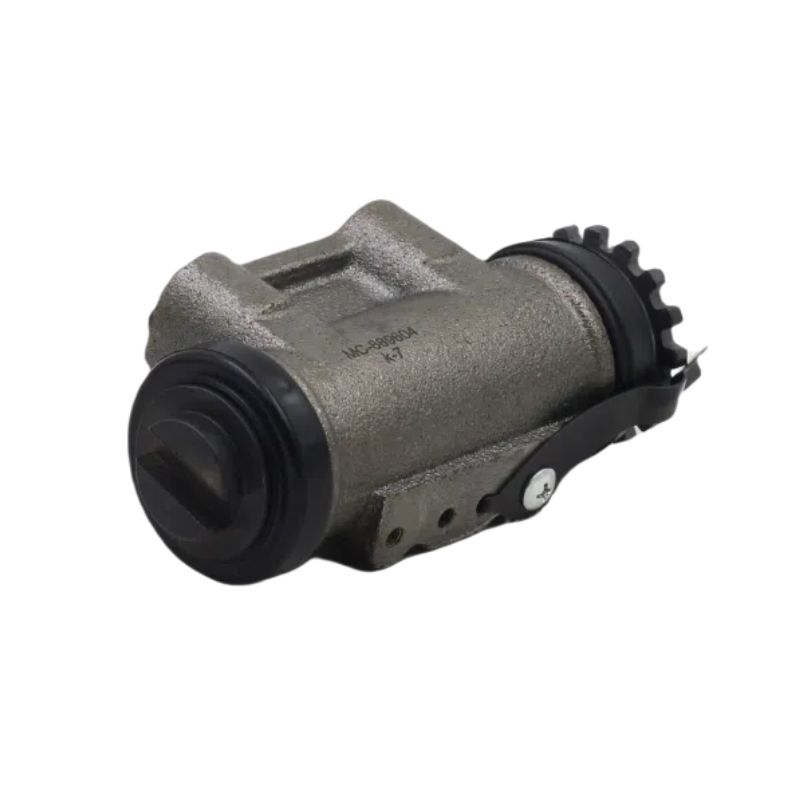 COCN Auto Part BRAKE WHEEL CYLINDER MC-889604 for MITSUBISHI CANTER FE657 7.2T