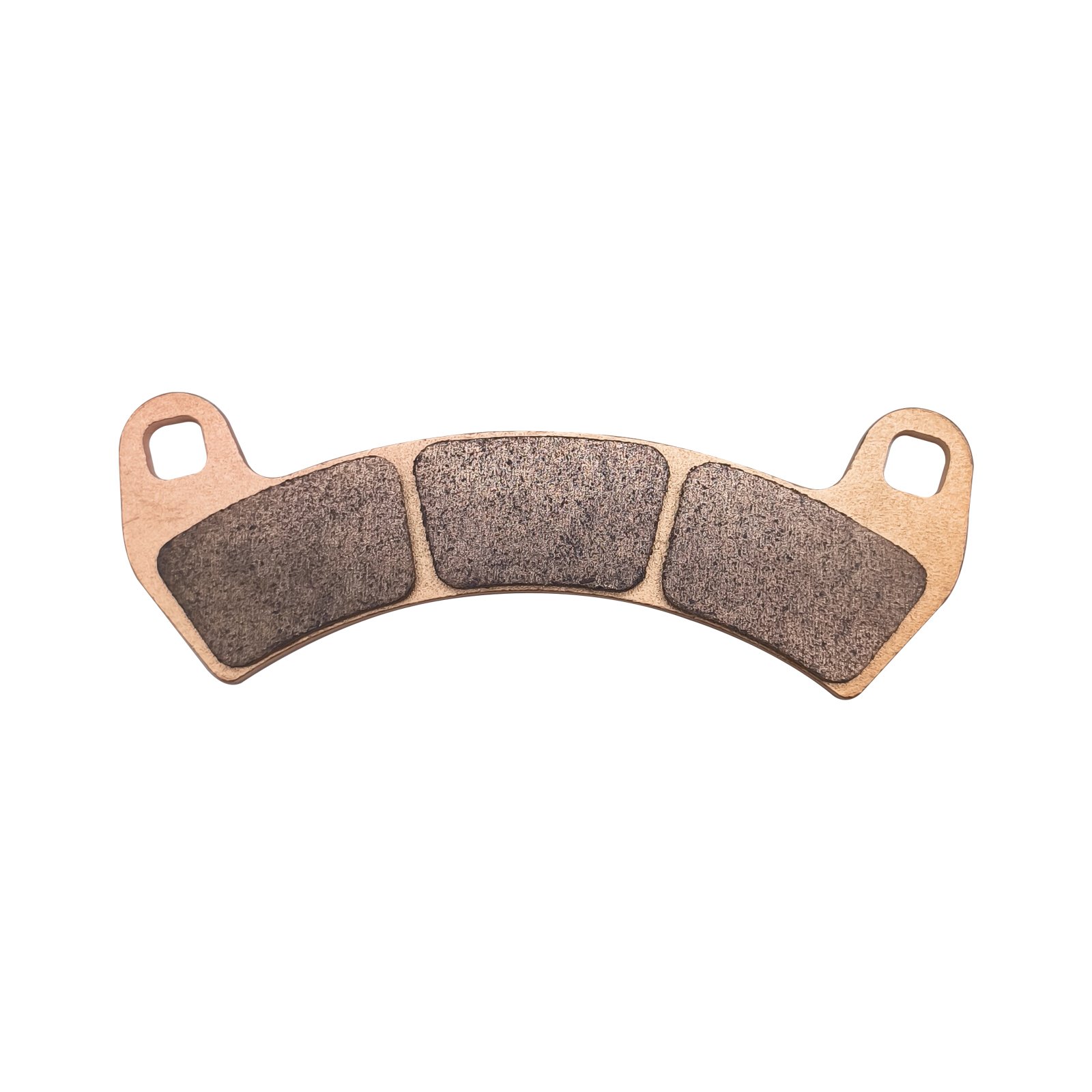 Brake Pads Fit Polaris 1000 RZR XP 4 Turbo EPS Front Rear OEM 2206231 FA680 Buggy Parts