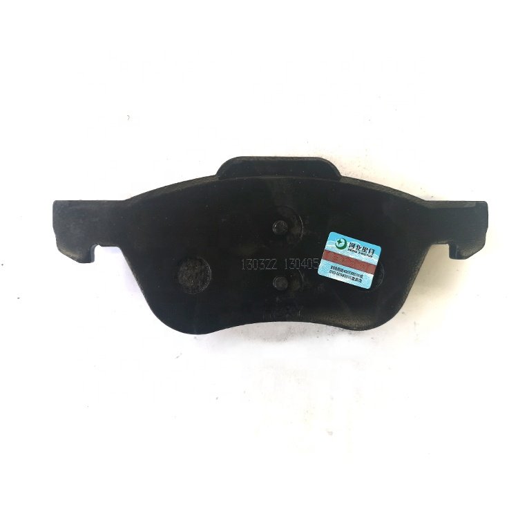 Disk Break toyota Brake Pad tesla Models for toyota Allion Ncp Probox Caliper Brake Pad Fiat