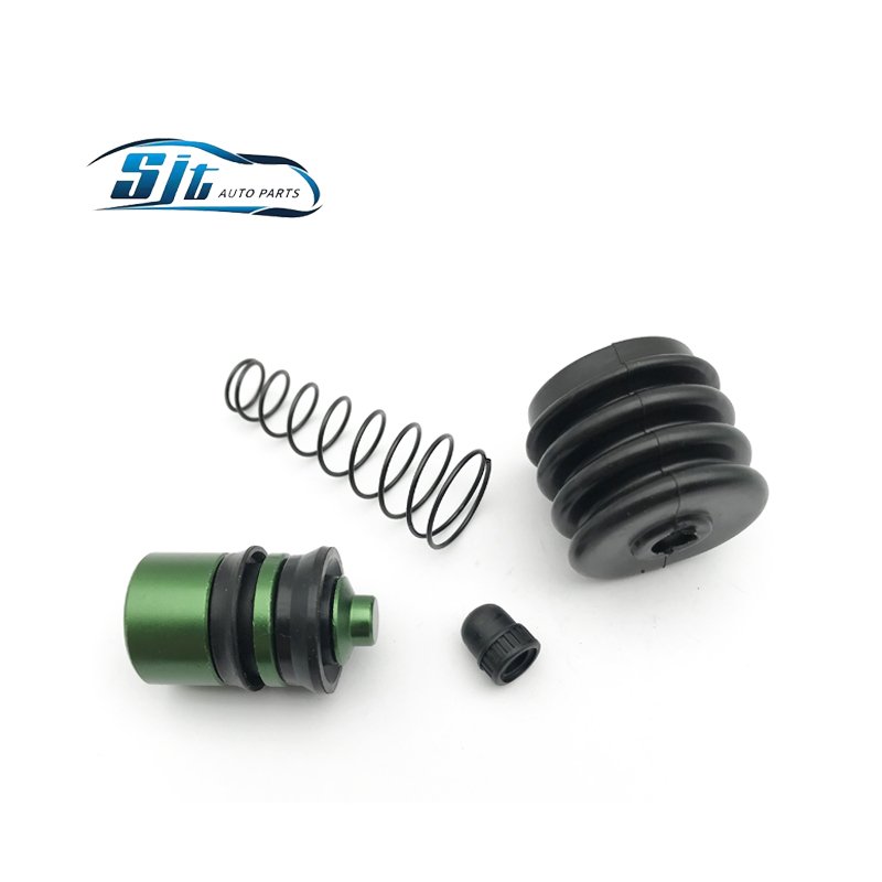 Factory Wholesale 04313-22020 for TOYOTA LAND CRUISER RJ70 Auto Engine Parts Brake Pump Repair Kit