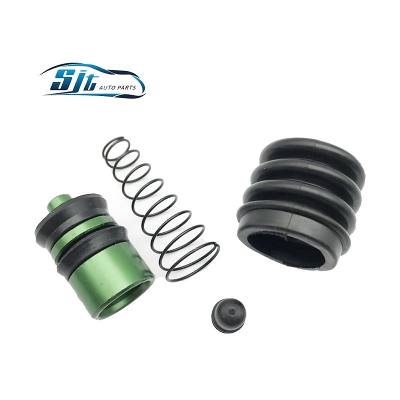 Factory Wholesale 04313-22020 for TOYOTA LAND CRUISER RJ70 Auto Engine Parts Brake Pump Repair Kit