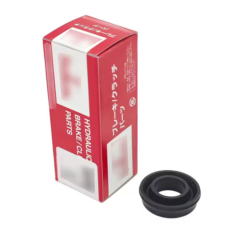 Factory Price SC-30183r SC-40123R SC-30253R Sc-3023r Brake Durable Master Cylinder Rubber Repair Seal in Seiken Brand