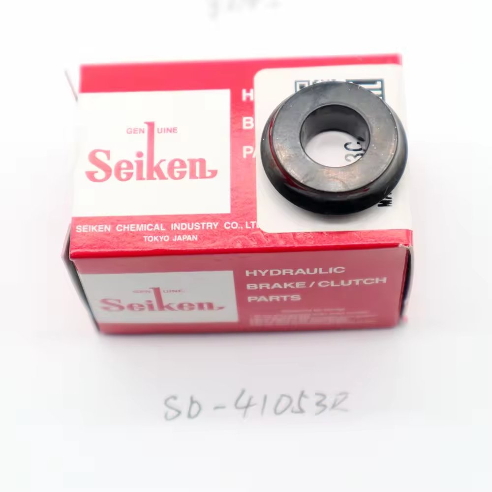 Factory Price SC-30183r SC-40123R SC-30253R Sc-3023r Brake Durable Master Cylinder Rubber Repair Seal in Seiken Brand