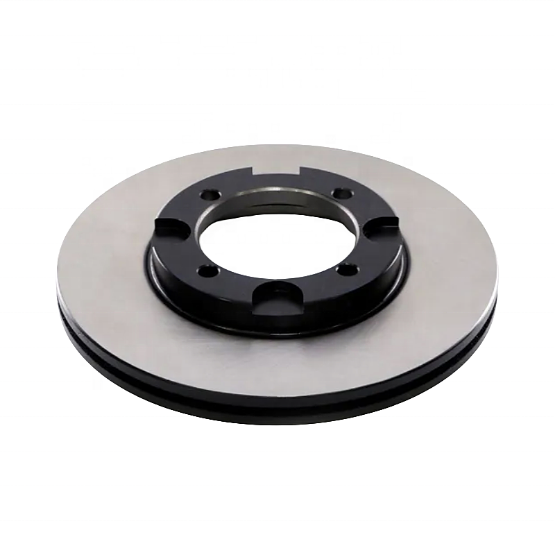 34110392525 Hot Sale Car Part Brake Kit Carbon Ceramic Brake Disc for BMW X3 X4 X5 X6 Z4 34216793247
