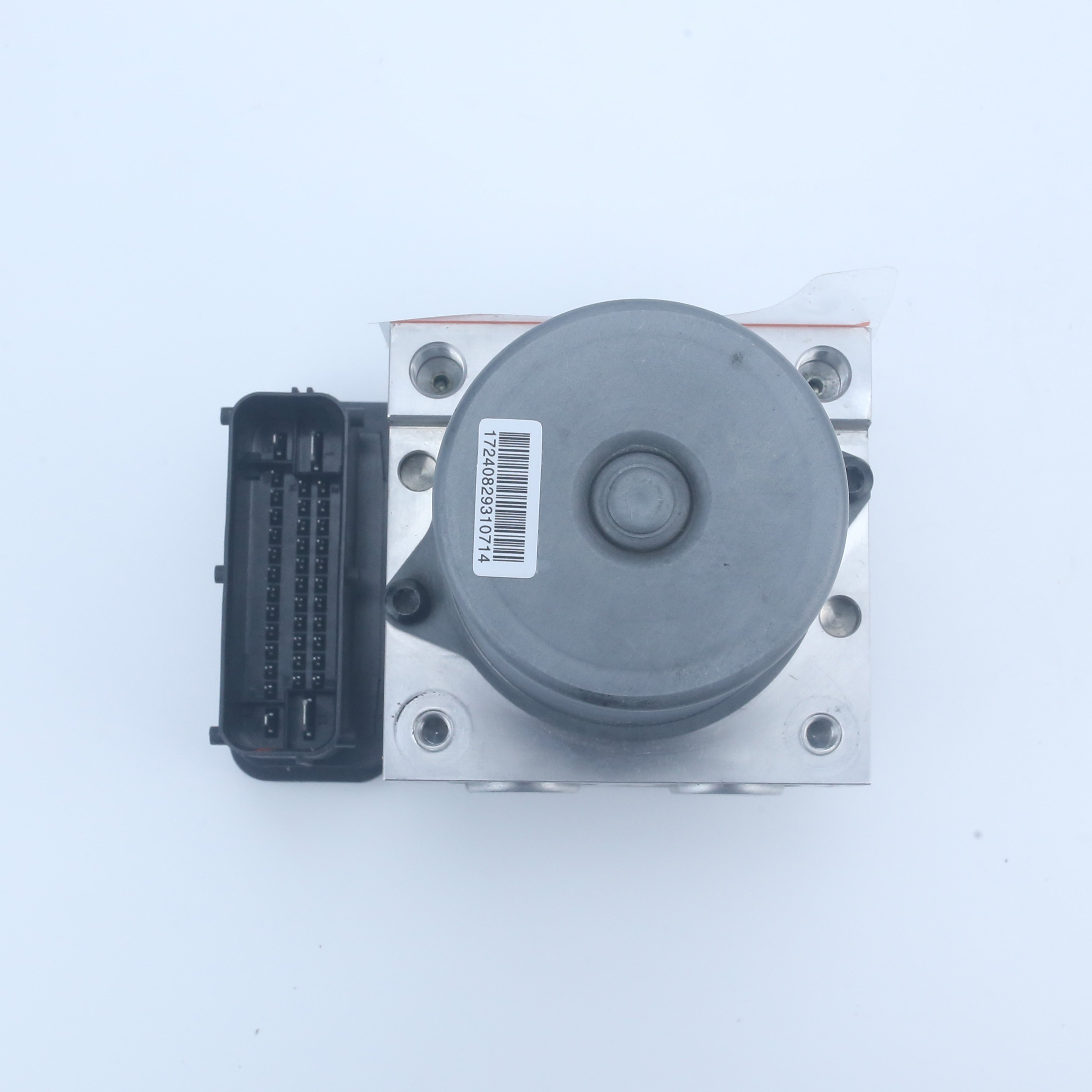 Electric Brake Cylinders Auto ABS Pump for Hyundai ACCENT I X-3 1994-2000 OE 58920-2S150 589202S150