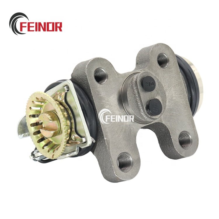 FEINOR Drum Brake Wheel Cylinder for HINO DYNA WU420 WU410 XZU423 433 47550-37150 47560-37180 47570-37110 47580-37170