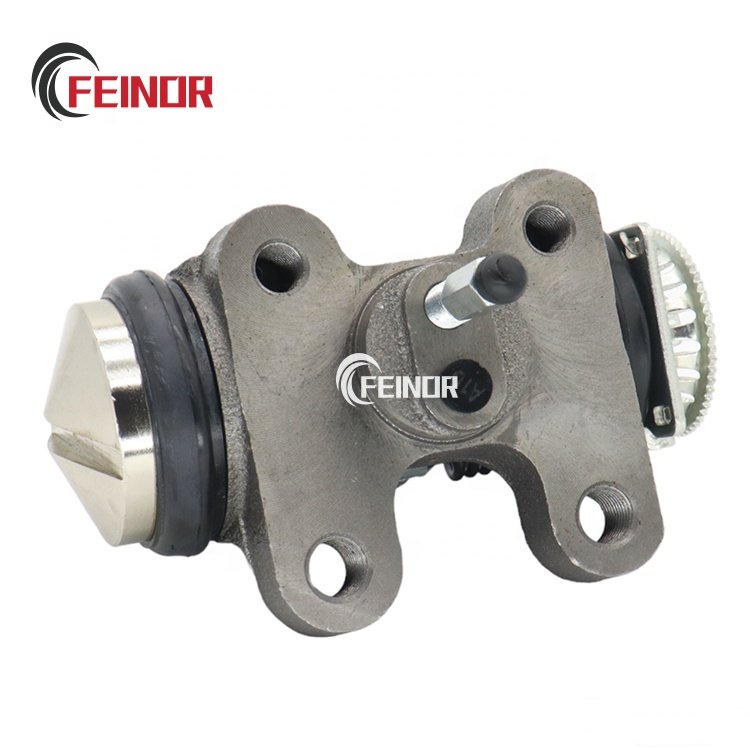 FEINOR Drum Brake Wheel Cylinder for HINO DYNA WU420 WU410 XZU423 433 47550-37150 47560-37180 47570-37110 47580-37170