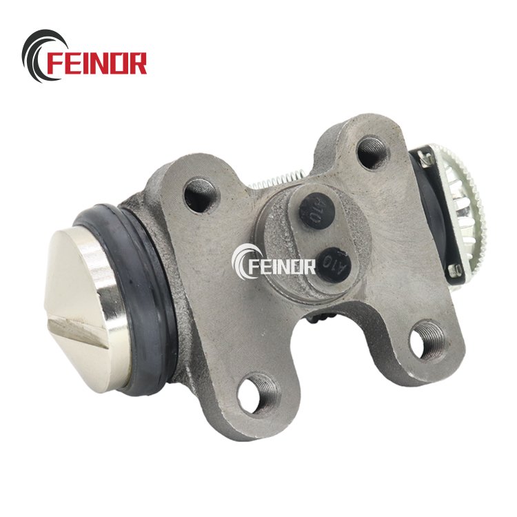 FEINOR Drum Brake Wheel Cylinder for HINO DYNA WU420 WU410 XZU423 433 47550-37150 47560-37180 47570-37110 47580-37170