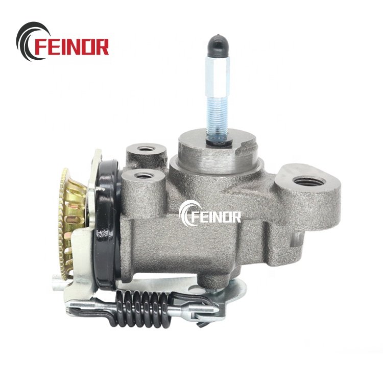 FEINOR Drum Brake Wheel Cylinder for HINO DYNA WU420 WU410 XZU423 433 47550-37150 47560-37180 47570-37110 47580-37170