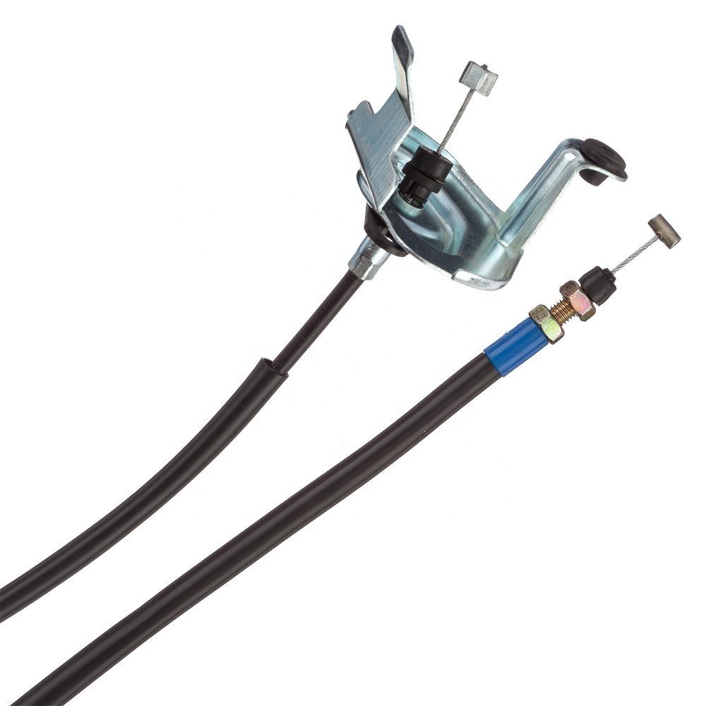 Car Accessories Accelerator Cable 78150-95j15 for toyota Hiace Van Lh113 Lh114 Lh10 Lh125 Lh102v 113v