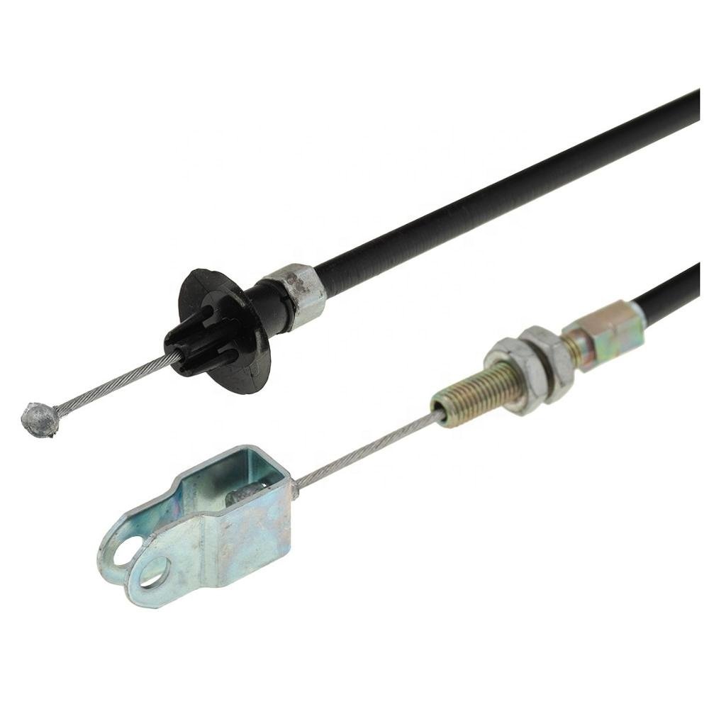 Car Accessories Accelerator Cable 78150-95j15 for toyota Hiace Van Lh113 Lh114 Lh10 Lh125 Lh102v 113v