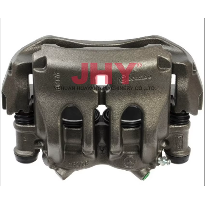 High Quality 2E0615101A 2E0615105A 34208783 44205783 Auto Parts Brake Caliper for Mercedes-Benz SPRINTER